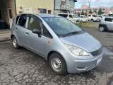 コルト 1.3 リミテッド 4WD エンジンスタータ付き