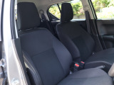 当店ご案内車両は全車、プロによる内外装クリーニング&コーティング済み!とってもキレイな車両ばかりです♪販売店情報ページでは当店の最新情報やお得なクーポン&キャンペーンを更新中!ぜひご覧ください!!