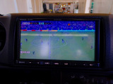 社外メモリーナビ/ワンセグTV/CD/Bluetooth(CN-E320D)
