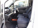 中古車は世界に一台だけのお車です!見て、触れて、体感してください☆皆さまのご来店、心からお待ちしております☆