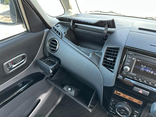 スズキ パレット SW リミテッド 3ヵ月自社保証 バックカメラ の中古車