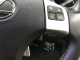 【品質鑑定済み車両】当店の商品車は全車AIS鑑定済車です。第3車機関による公平な査定で修復歴や走行距離の不当表示は一切ございません。(入庫したてでの為、未鑑定の場合もございます)