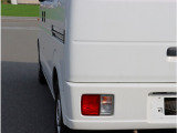 ☆★アフター保証★☆ 全車両自社保証付!別途有料保証もご用意しておりますのでご購入後も安心のサポート!!