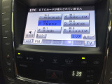 【アフターサービス】 ご納車3ヶ月目の無料点検付!お車ご購入後のカーライフサポートもお任せ!車検・修理・カスタマイズ・カーナビやオーディオの取り付けからお車の売却まで、どんなことでもご相談に乗ります。