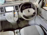 軽自動車から輸入車まで幅広く取り扱っております!少し求めている車と違う・・・となってもお電話頂けたら、お客様の要望に近づけるようご提案させてください♪