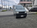 オールペイントしておりますの。(支払総額25.8万円・圏内に限り・タイミングベルト交換済み・オールペイント済み)