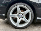 SLKクラス SLK200 ブルーエフィシェンシー 