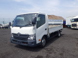 株式会社アース 岸和田市新港町4-1 TEL072-430-1000