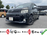 全国納車させて頂きます。遠方のお客様も是非お問い合わせください。格安でご案内させて頂いてます。格安でご案内させて頂いてます。格安でキズ凹み修理できます!1/4から初売りセール♪