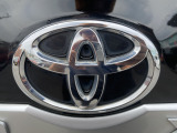 試運転により、エンジン・ミッション・異音・スムーズに調子よく走るかどうか等の確認済みです。とても良好ですので、ご安心ください。エアコン・ヒーター・電気系の動作確認も正常です。