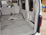 初めてお車のご購入を検討されている方や、お車についてあまり詳しくない方にも分かりやすい接客を心掛けております。