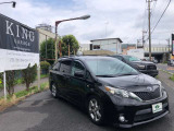 JU中古自動車販売協会連合会加盟適正販売店・認定販売士多数在籍しています。ご質問ご相談は担当 豊原携帯090-4967-3702(24時間対応)までご気軽にご連絡下さい。