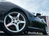 SLKクラス SLK200 ブルーエフィシェンシー 