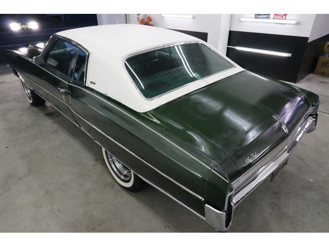 シボレー モンテカルロ オリジナルペイント の中古車詳細 (52,000km