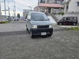 オートガルでは【ビックリ☆価格のGood Car!!】をモットーにより高品質車をより安くお客様にご提供できるように日々努力しています。