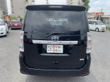 お車の事なら何でもご相談下さい!私達がしっかりサポートさせて頂きます。下取車、処分するお車、不動車等ございましたら、お気軽にご相談下さい。他店に負けないよう頑張っております