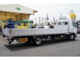バン・トラック専門、総在庫200台以上!!当社のHPも是非ご覧ください。http://www.vantruck.co.jp/index.htm