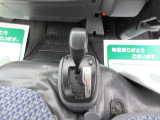 ☆フロアオートマです☆