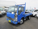 ☆保証付き☆日本自動車鑑定協会鑑定書付き☆
