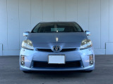 プリウス 1.8 S 