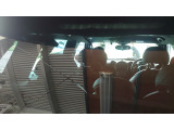 ☆Garmin Dash Cam 47Z