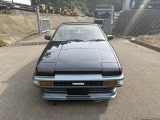 スプリンタートレノ 1.6 GT アペックス 