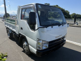 最大積載量3000kg