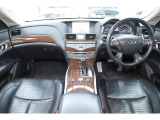 フーガ 3.7 370GT タイプS 