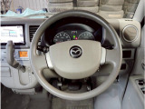軽自動車から輸入車まで幅広く取り扱っております!少し求めている車と違う・・・となってもお電話頂けたら、お客様の要望に近づけるようご提案させてください♪