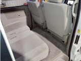 中古車は一点モノです!売れてしまう前に気になったらまずはご連絡を♪
