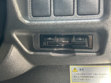ETCも勿論装備済みです!
