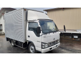 日産 アトラス 