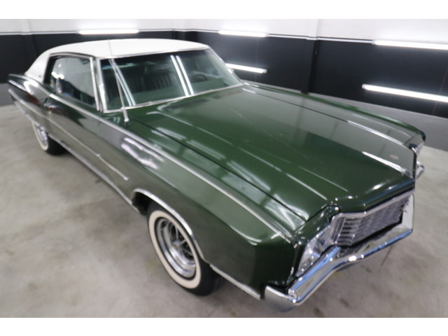シボレー モンテカルロ オリジナルペイント の中古車詳細 (52,000km