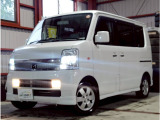 全国どこでもご納車いたします。陸送料金はお住まいの地域によって違うのでご相談ください。