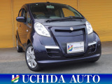 ライク ベースモデル EV車