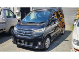 デイズ ハイウェイスターX ナビ,TV,BT,360,ETC,2年検