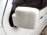 とても程度の良い1台が入庫しました!お問合せはCAR CONNECT、011-600-0441までお気軽にお問合せ下さい!