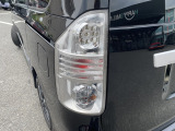 全国納車させて頂きます。格安陸送でご案内させて頂きますので、遠方のお客様も是非お問合せ下さい。店頭引き取り納車、ご自身での名義変更、予備検査渡しなどの価格を抑えるご方法もご提案できます!