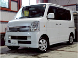 軽自動車から輸入車まで幅広く取り扱っております!少し求めている車と違う・・・となってもお電話頂けたら、お客様の要望に近づけるようご提案させてください♪