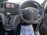 NV200バネットバン 1.6 GX 