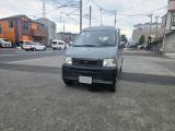 オートガルでは【ビックリ☆価格のGood Car!!】をモットーにより高品質車をより安くお客様にご提供できるように日々努力しています。