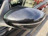 車は機械ですが、きちんとメンテナンスしてある車はまだまだ乗れます。そんなお車を当店は支払総額10～30万円程の価格を中心に取り揃えてます。事故歴、修復歴、メーター改ざん歴のある車両は原則仕入れません。