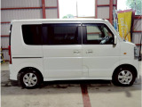 ユーザー買取車両です、もちろん走行もチェック済です!