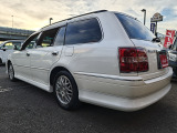 【展示車両について】 低価格を実現するため、微細な傷などは修理せずに展示している場合がございます。できるだけご説明させて頂くようにしておりますが、ご不安な方はスタッフまでお尋ねください。