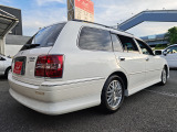 【エースオートは手数料0円!】当店は分かりにくい諸費用を頂きません!!車両本体価格に非課税費用(税金)のみのお支払総額です!!他店とは違う安心でオープンな価格でご提供します!