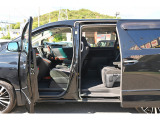 ☆★掲載後わずか1日で売れてしまう車も多いため、ご来店前に在庫確認のお電話をお願いいたします。お客様の大切なお時間を無駄にしないよう、在庫状況をすぐに確認いたします!TEL:079-497-5022