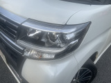 車は機械ですが、きちんとメンテナンスしてある車はまだまだ乗れます。そんなお車を当店は支払総額10～30万円程の価格を中心に取り揃えてます。事故歴、修復歴、メーター改ざん歴のある車両は原則仕入れません。