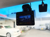 【注文販売OK】 もし店頭にお気に入りの車がない時は注文販売をご利用ください。ご希望、ご予算に応じて、仕入れ専門スタッフが日本全国よりあなたの1台をお探しします。