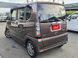 【展示車両について】 低価格を実現するため、微細な傷などは修理せずに展示している場合がございます。できるだけご説明させて頂くようにしておりますが、ご不安な方はスタッフまでお尋ねください。