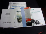 新車時保証書メンテナンスノート完備。